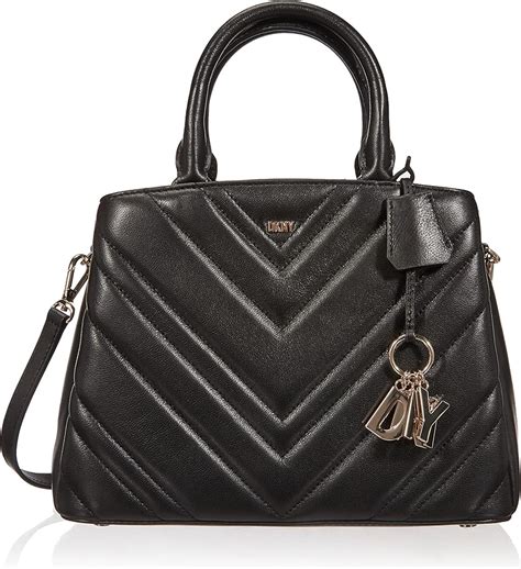 dkny replica bags uk|dkny handbags uk only.